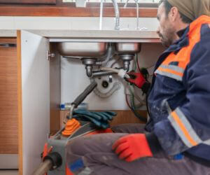 About Sewer Line Pros Soldotna, AK